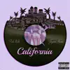 RICK WELLS & Jayson Nixon - California - Single